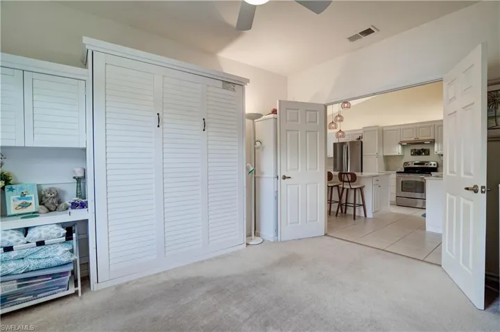 509 Robin Hood Cir 202, Naples, Florida 34104