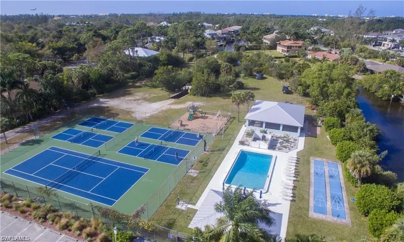 Coconut River Estates