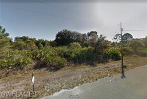 607 S Pelee AVE, LEHIGH ACRES FL 33974