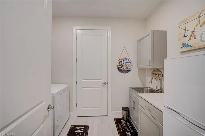 6229 Harmony Dr, Ave Maria, Florida 34142