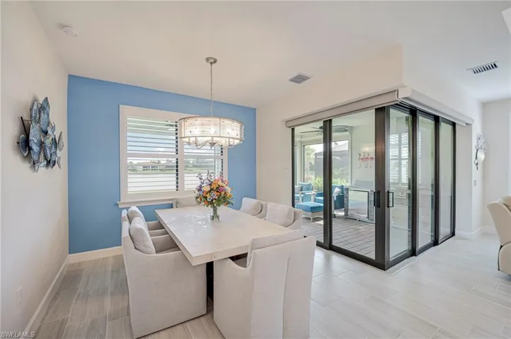 6229 Harmony Dr, Ave Maria, Florida 34142