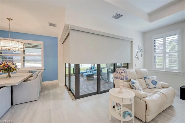 6229 Harmony Dr, Ave Maria, Florida 34142