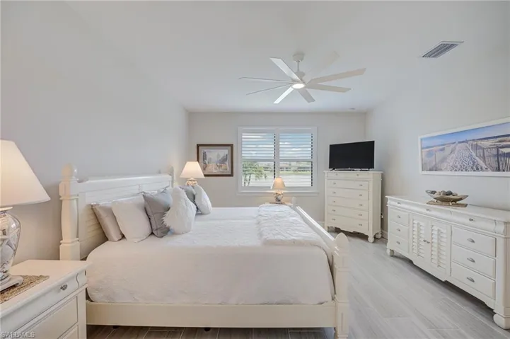 6229 Harmony Dr, Ave Maria, Florida 34142