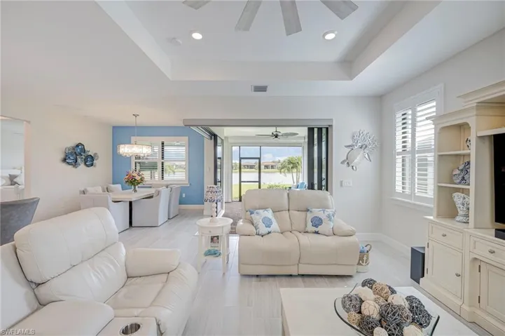 6229 Harmony Dr, Ave Maria, Florida 34142