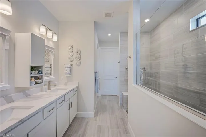6229 Harmony Dr, Ave Maria, Florida 34142