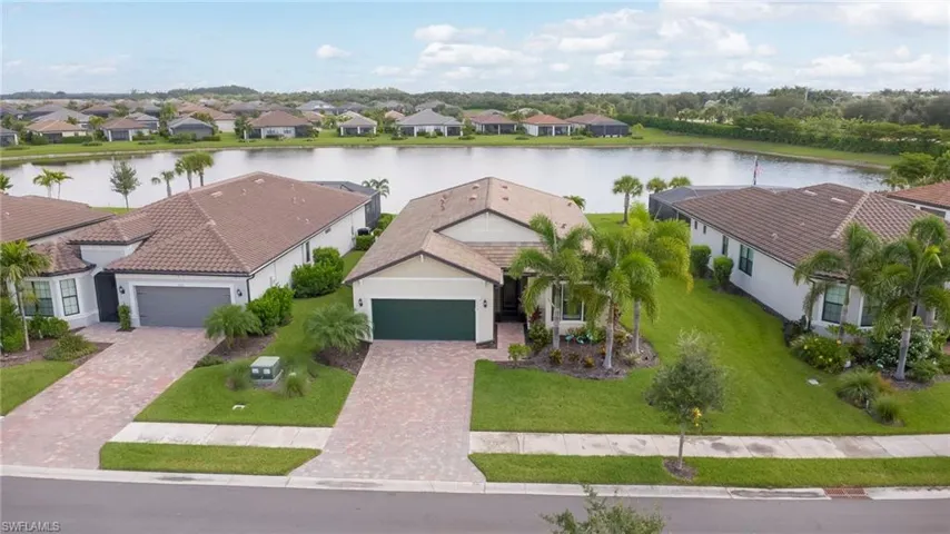 6229 Harmony Dr, Ave Maria, Florida 34142