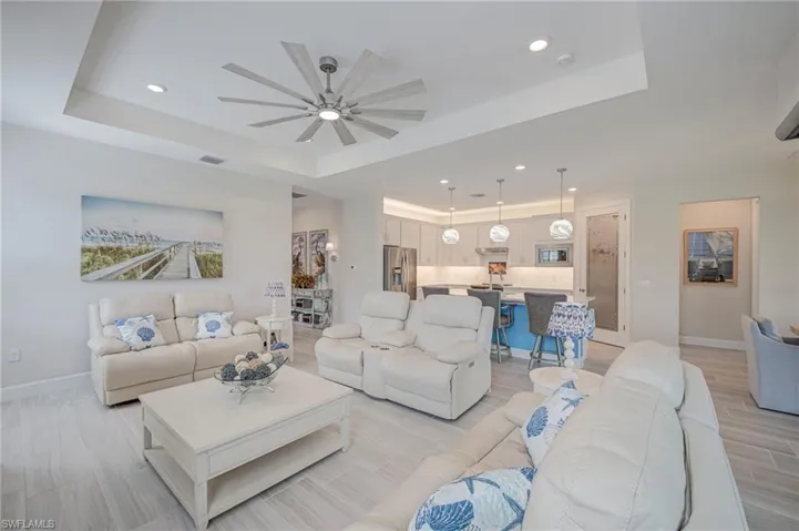 6229 Harmony Dr, Ave Maria, Florida 34142