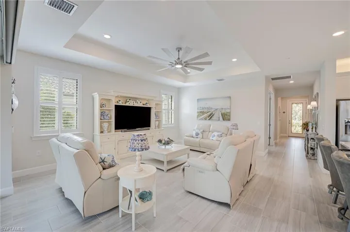 6229 Harmony Dr, Ave Maria, Florida 34142