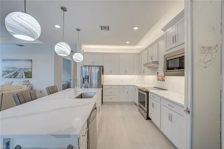 6229 Harmony Dr, Ave Maria, Florida 34142