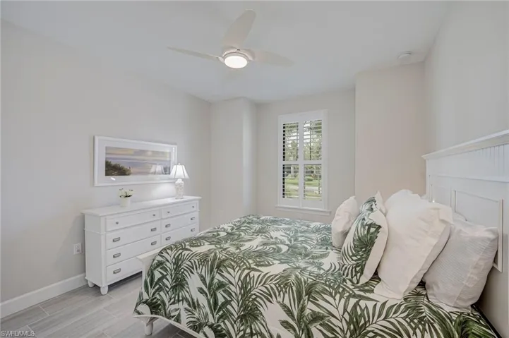 6229 Harmony Dr, Ave Maria, Florida 34142