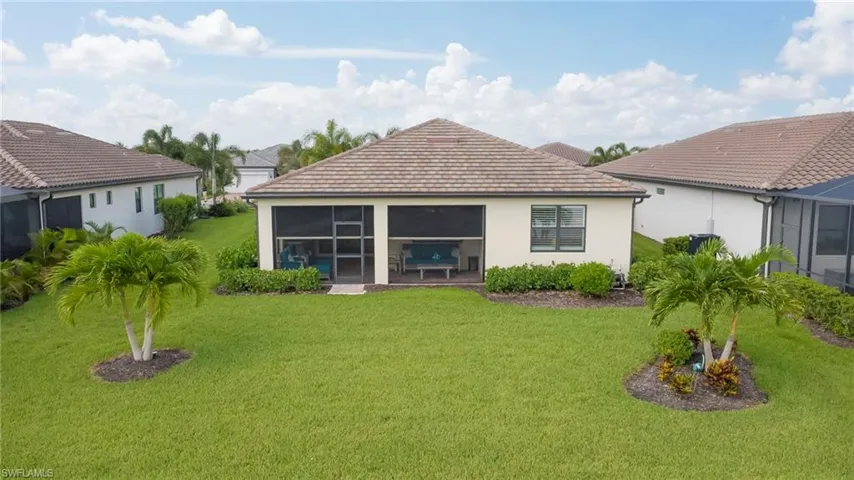 6229 Harmony Dr, Ave Maria, Florida 34142