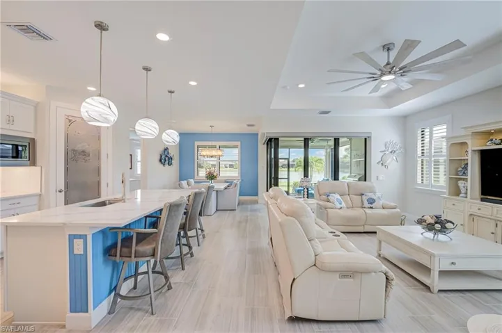 6229 Harmony Dr, Ave Maria, Florida 34142