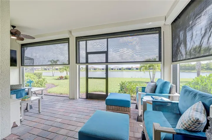6229 Harmony Dr, Ave Maria, Florida 34142