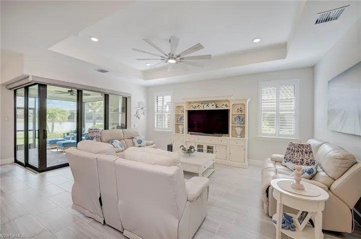 6229 Harmony Dr, Ave Maria, Florida 34142
