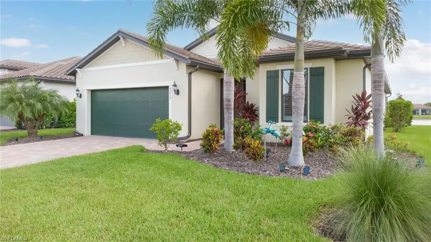 6229 Harmony Dr, Ave Maria, Florida 34142