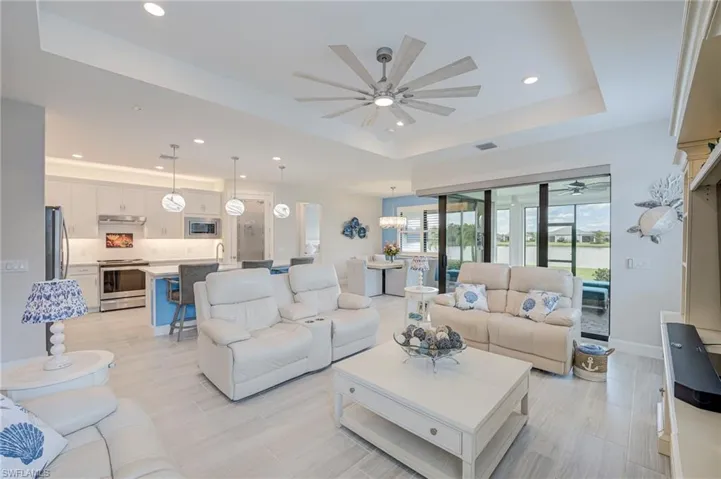 6229 Harmony Dr, Ave Maria, Florida 34142