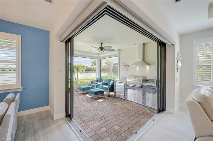 6229 Harmony Dr, Ave Maria, Florida 34142