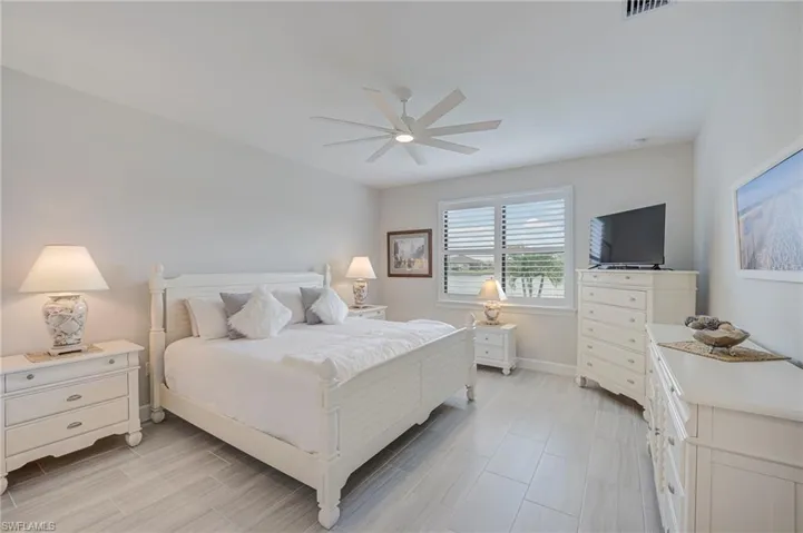 6229 Harmony Dr, Ave Maria, Florida 34142