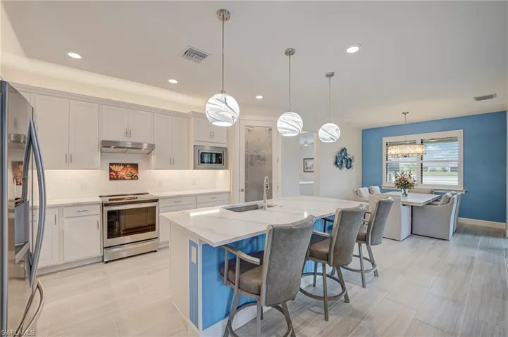 6229 Harmony Dr, Ave Maria, Florida 34142
