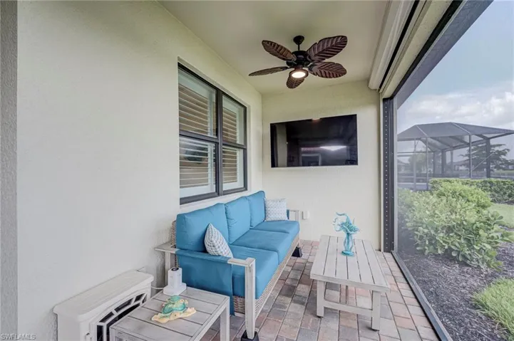 6229 Harmony Dr, Ave Maria, Florida 34142