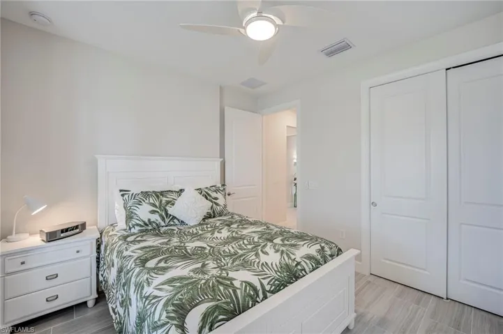 6229 Harmony Dr, Ave Maria, Florida 34142