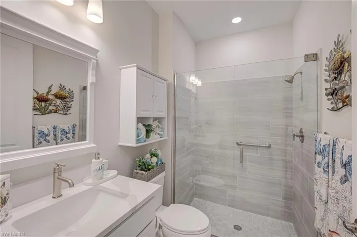 6229 Harmony Dr, Ave Maria, Florida 34142