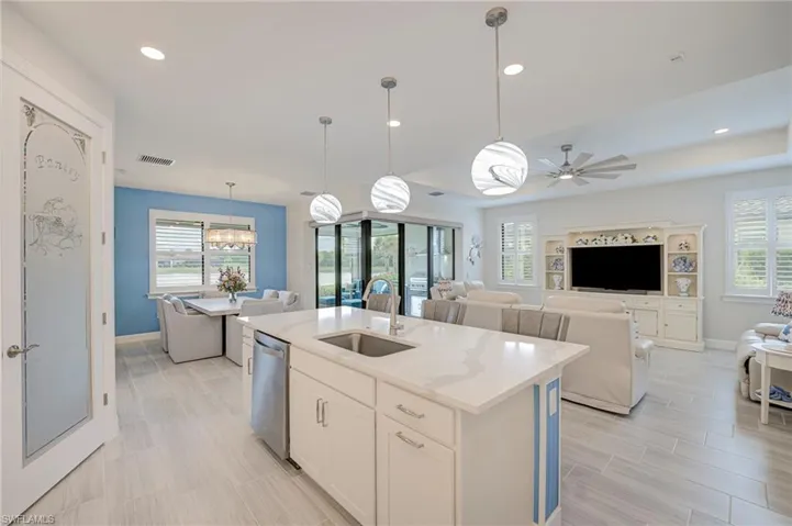 6229 Harmony Dr, Ave Maria, Florida 34142