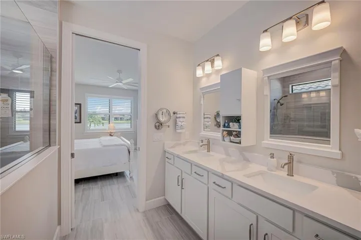 6229 Harmony Dr, Ave Maria, Florida 34142