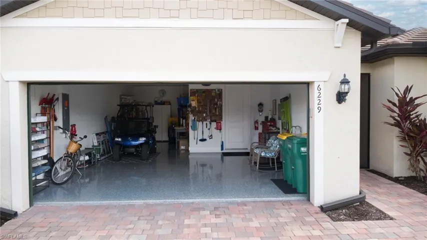6229 Harmony Dr, Ave Maria, Florida 34142