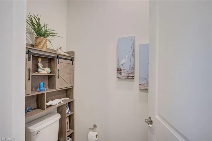 6229 Harmony Dr, Ave Maria, Florida 34142