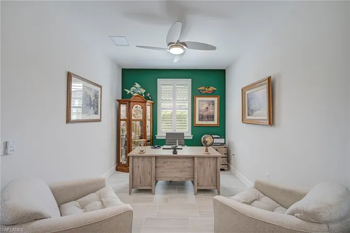 6229 Harmony Dr, Ave Maria, Florida 34142