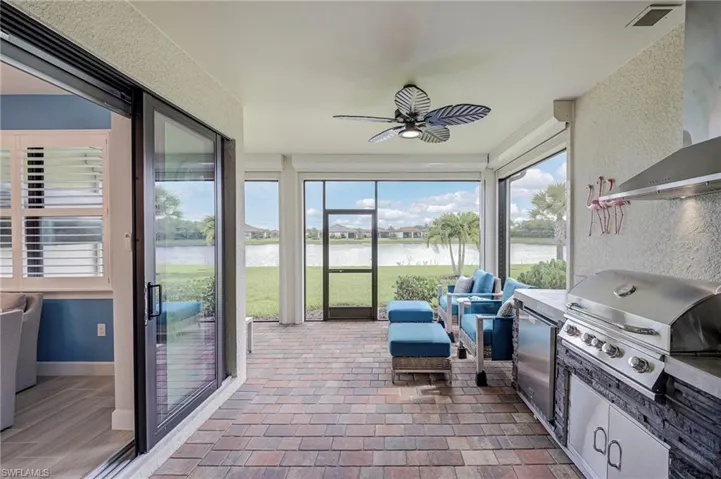 6229 Harmony Dr, Ave Maria, Florida 34142