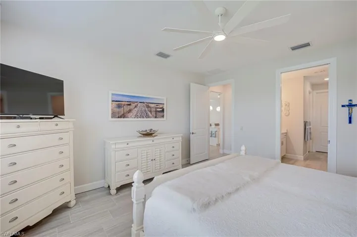 6229 Harmony Dr, Ave Maria, Florida 34142