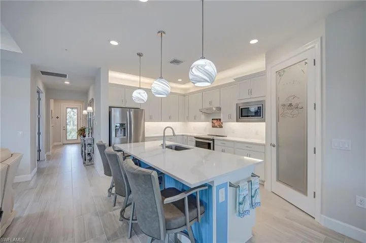 6229 Harmony Dr, Ave Maria, Florida 34142