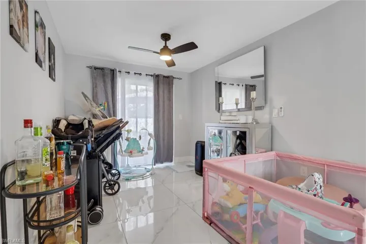 2025 49th Ter Sw, Naples, Florida 34116