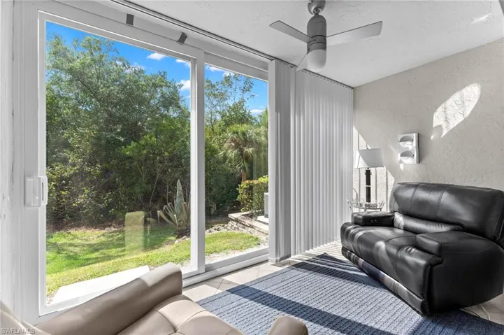 3001  Sandpiper Bay  CIR, Naples, FL 34112