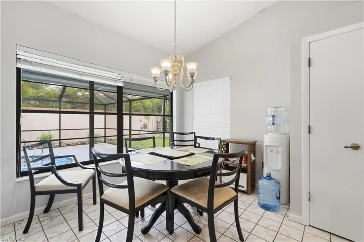 2200 Jasper Ave, Fort Myers, Florida 33907