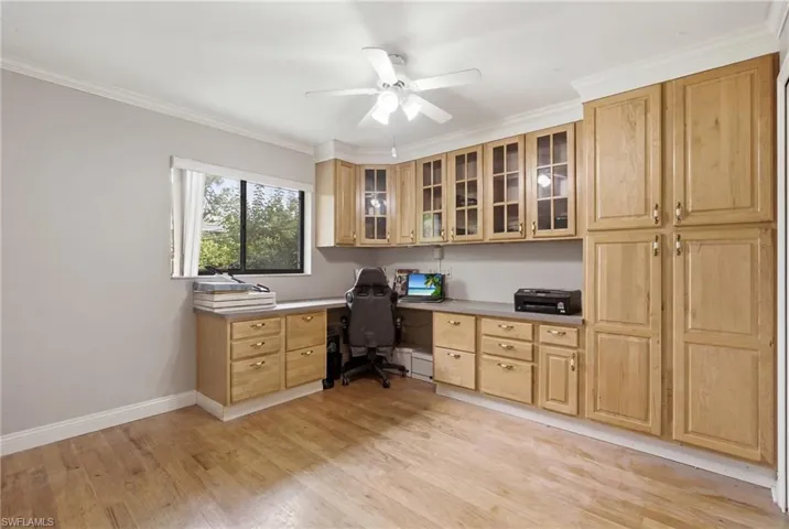 2200 Jasper Ave, Fort Myers, Florida 33907