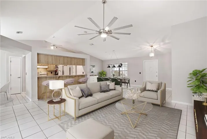 2200 Jasper Ave, Fort Myers, Florida 33907