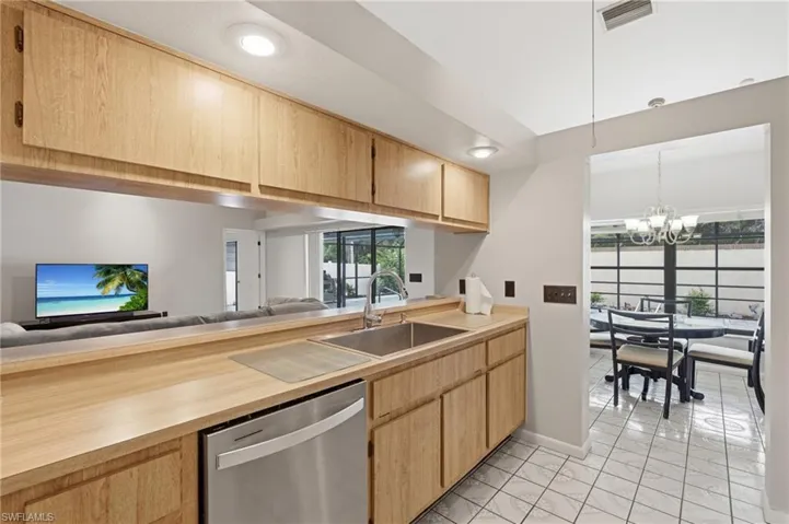 2200 Jasper Ave, Fort Myers, Florida 33907