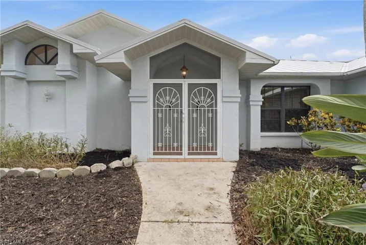 2200 Jasper Ave, Fort Myers, Florida 33907