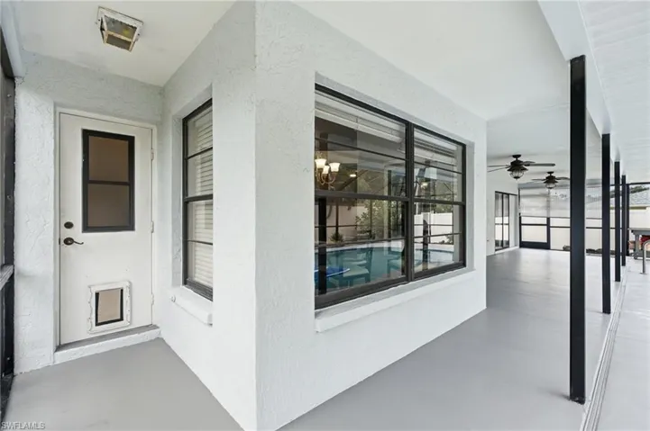 2200 Jasper Ave, Fort Myers, Florida 33907