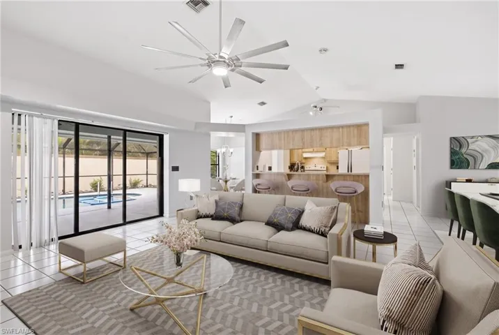 2200 Jasper Ave, Fort Myers, Florida 33907