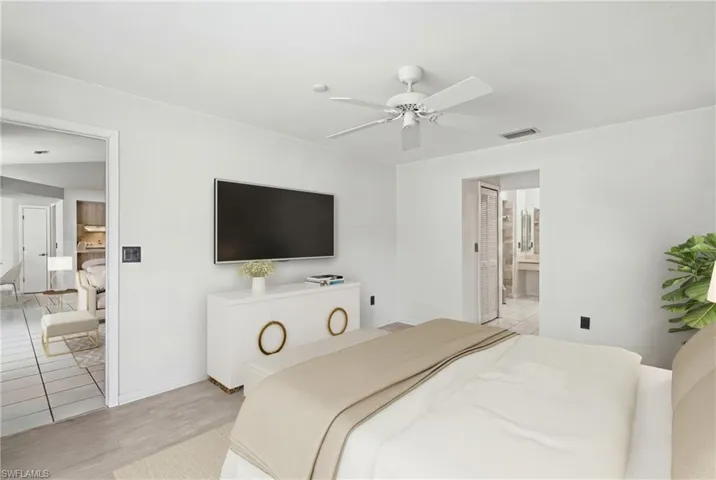 2200 Jasper Ave, Fort Myers, Florida 33907