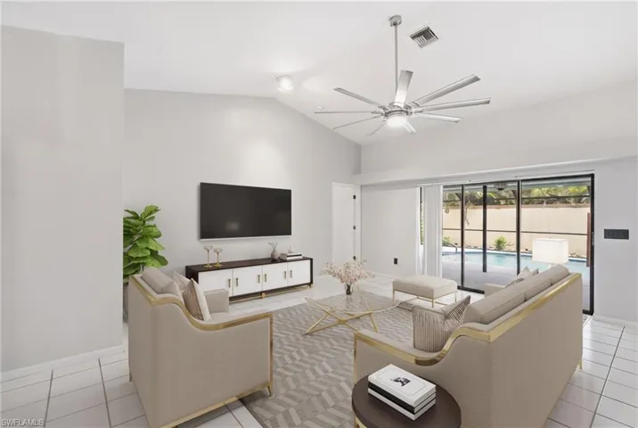 2200 Jasper Ave, Fort Myers, Florida 33907