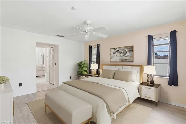 2200 Jasper Ave, Fort Myers, Florida 33907