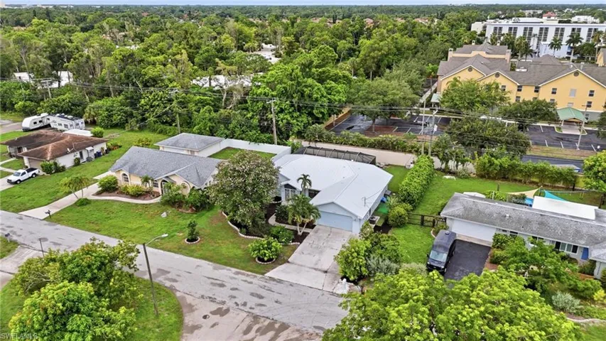 2200 Jasper Ave, Fort Myers, Florida 33907
