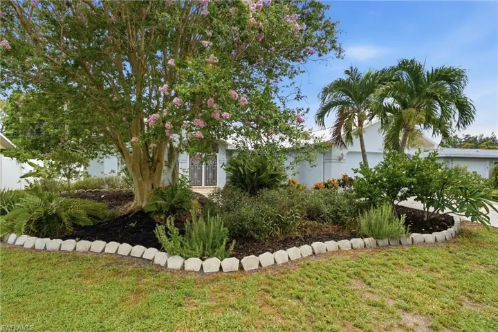 2200 Jasper Ave, Fort Myers, Florida 33907