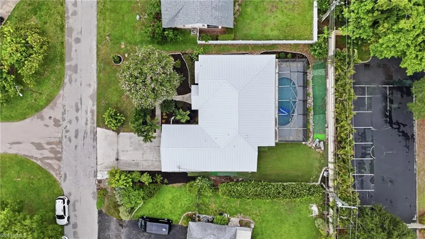 2200 Jasper Ave, Fort Myers, Florida 33907