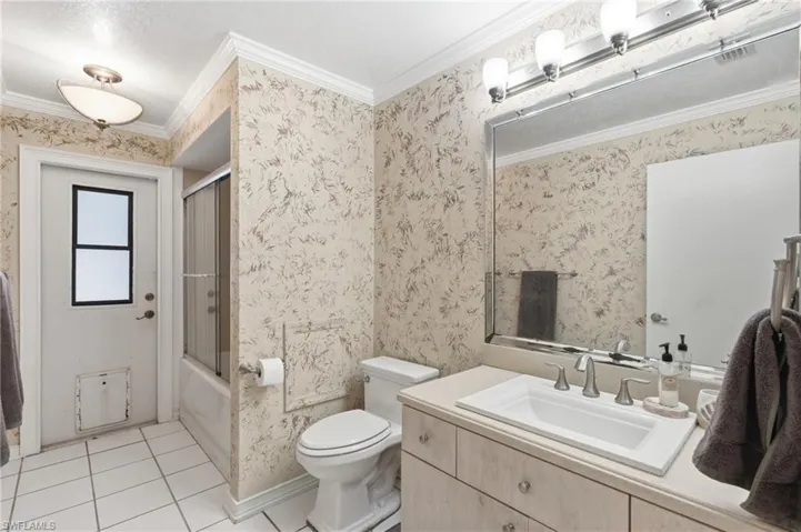 2200 Jasper Ave, Fort Myers, Florida 33907